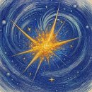 승희목장 | 지나간 여름을 안타까워마