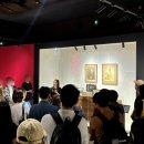 이랜드 뮤지엄 이미지