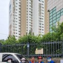 명장2동-6 Daum카페