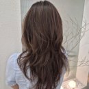 왕십리에서 찾은 감성 미용실, 온즈온헤어 왕십리본점 솔직 후기