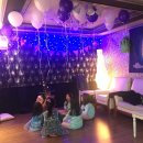 은하수studio 이미지