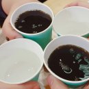 펜션WITH민박 이미지