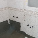 안양동 삼성(삼성아파트) 이미지