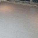 용암동아벽산아파트(용암마을아파트) 이미지