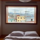 CU영도 청학조은점 | [부산호텔] 영도 자쿠지 감성숙소 만개 솔직후기