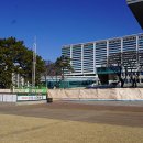 해남광장 이미지