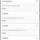지에스25 안성만세로 이미지
