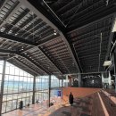 더핏짜 광안 이미지