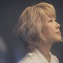 나윤선 ELLES 콘서트 네이버블로그
