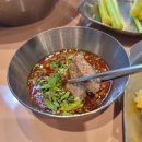 황제맨숀 | 판교 이베리코 목살 추천 돼지맨숀 직접 구워주는 고기집