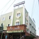 바다하우스호스텔 이미지