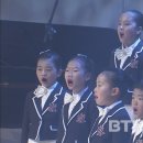 단이슬
