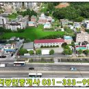 국도광고 - 강북구 덕릉로 195 | 국도광고
