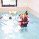 가비키즈풀빌라 이미지