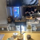 연남동맛집 숯불 함박스테이크 나래함박 내돈내산 후기