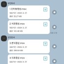 모먼트비(moment.b)