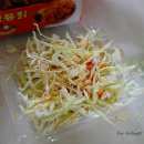 광릉수목원로 이미지