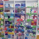 더바른약국 이미지