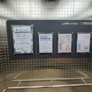 서연이음터 5층 상상룸1 이미지