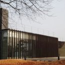 동부프라자 이미지