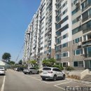 교현동아 이미지