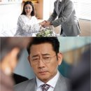 두손 이미지