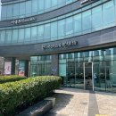 빈스앤베리즈 갤러리아포레점 | 서울 강남구 빈스앤베리즈 갤러리아포레점, 가격, 영업시간, 리뷰