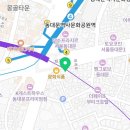 금빛행정사사무소 이미지