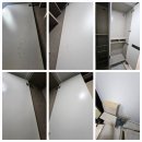 벽산e-솔렌스힐 | ☘️거제 벽산e솔렌스힐 이사청소