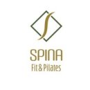 스피나 핏 앤 필라테스 이미지