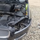 라이트팜 | 파츠팜 라이트팜 재규어 XF 차량용 전조등 헤드램프 라이트 자가교체 후기 (내돈내산)