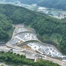 호국원묘역2 이미지