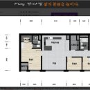 모슬포우체국 이미지