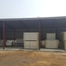 옥산농장 이미지