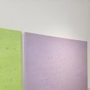 서인약국 | 인사동 전시회 추천 OWN WAY OWN RHYTHM 탭텐텐 후기