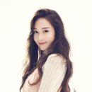 제시카 - 청주시 청원구 율량로 130 | 제시카