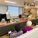 헬로우시니어 이미지