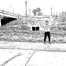 지에스(GS)25강서자이타워 이미지