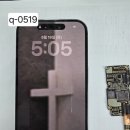 픽스하드웨어 | 🔧 아이폰 14 Pro PCB(메인보드) 교체 수리 성공 후기 | 닥터앤픽스 ✨