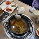 진가네전통꽃게장 이미지