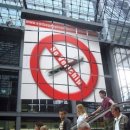 [순복음가족신문] 베리칩에 대해 우리는 어떤 입장을 취해야 하는가?﻿ 이미지