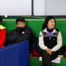 서원주탁구교실