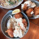 연어의추억 | [연남동] 데이트하기 좋은 '로이로이 연남본점' 연어소바 파스타 찐맛집 후기