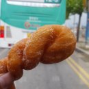 한군 도너츠 클럽 이미지