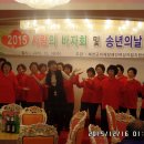 지체장애인지원센터 이미지