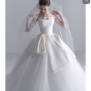 강남-221 | [웨딩] 스드메의 “드” 드레스 취향 미리보기 (쥬빌리브라이드/이네스이든/레이나모라/에토프꾸뛰르 등)