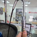 스피드메이트대구제일점 이미지