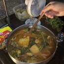 주천낚시백화점 이미지