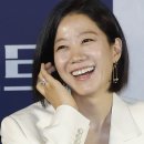 남구-084 티스토리