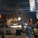 이마트24 부경대점 이미지